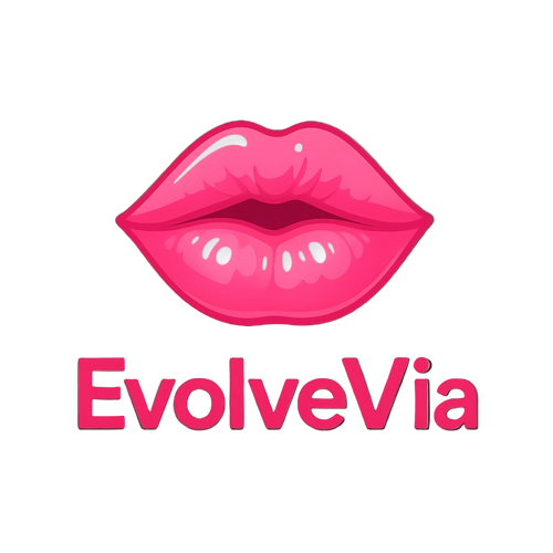 Evolvevia